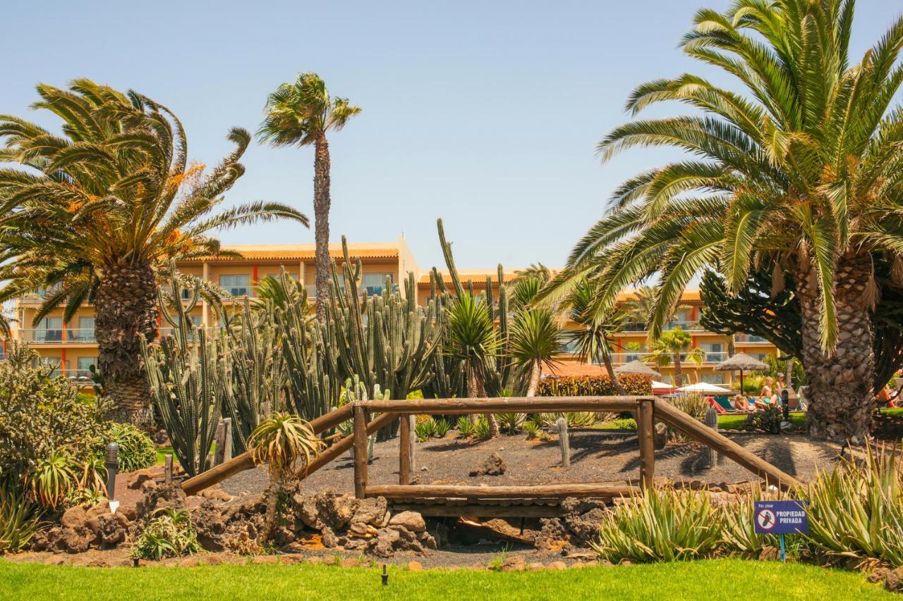 Appartement Inviting 1-bed On Castillo Mar *
